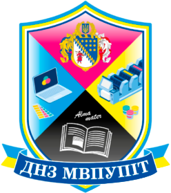 Логотип